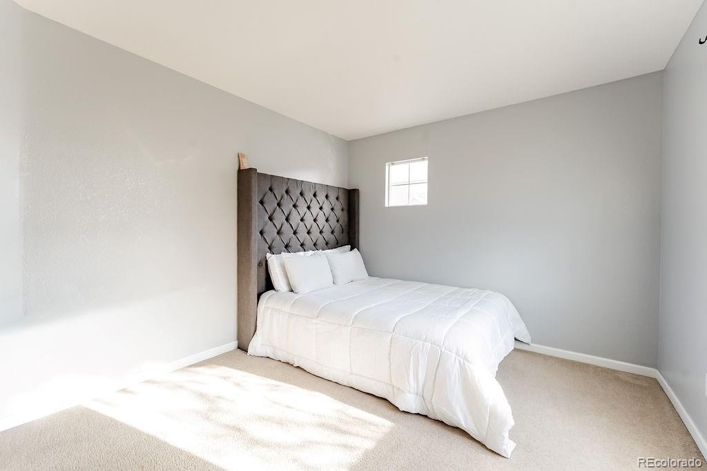 MLS Image #20 for 3887  ute mountain trail,castle rock, Colorado