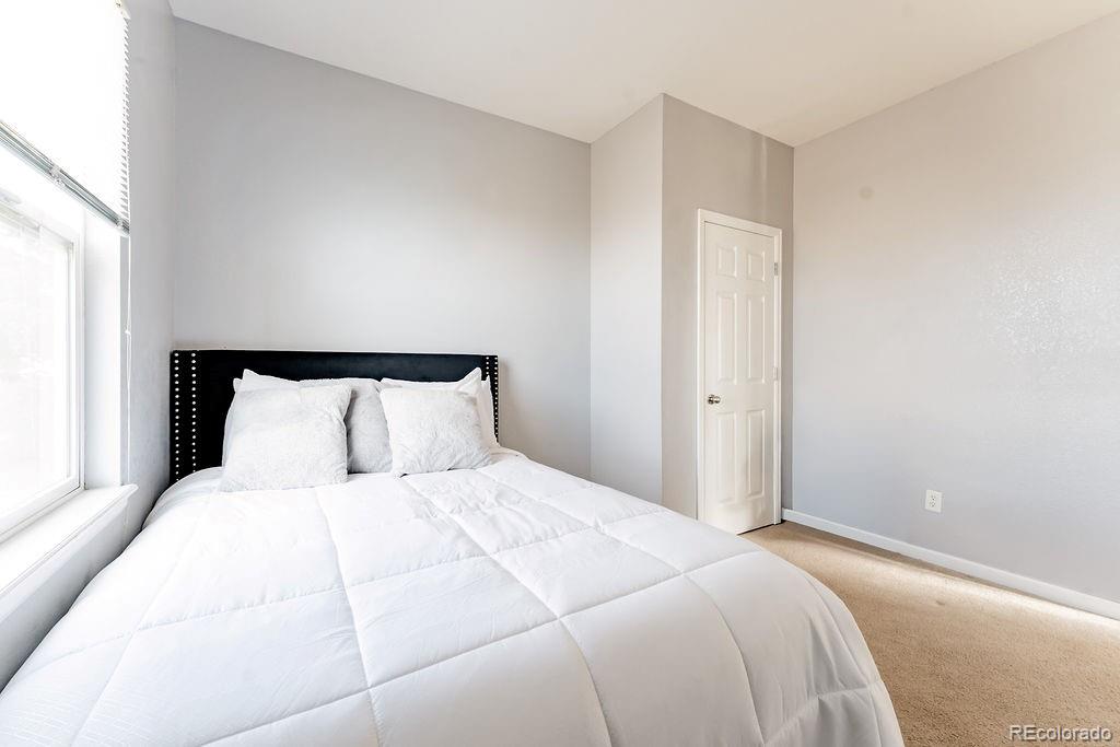 MLS Image #23 for 3887  ute mountain trail,castle rock, Colorado
