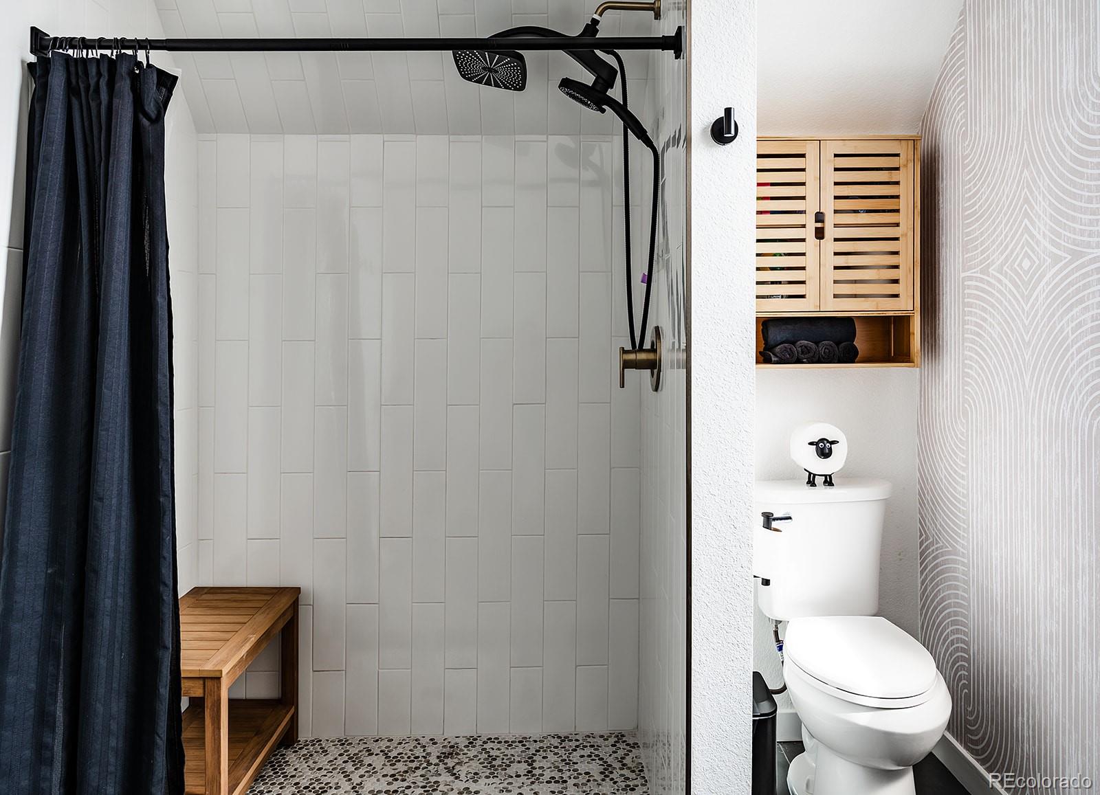 MLS Image #11 for 754  king street,denver, Colorado