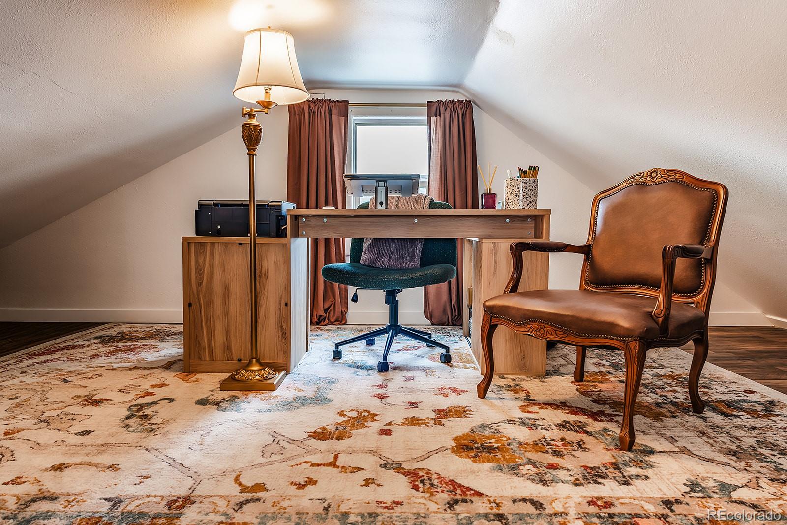 MLS Image #12 for 754  king street,denver, Colorado