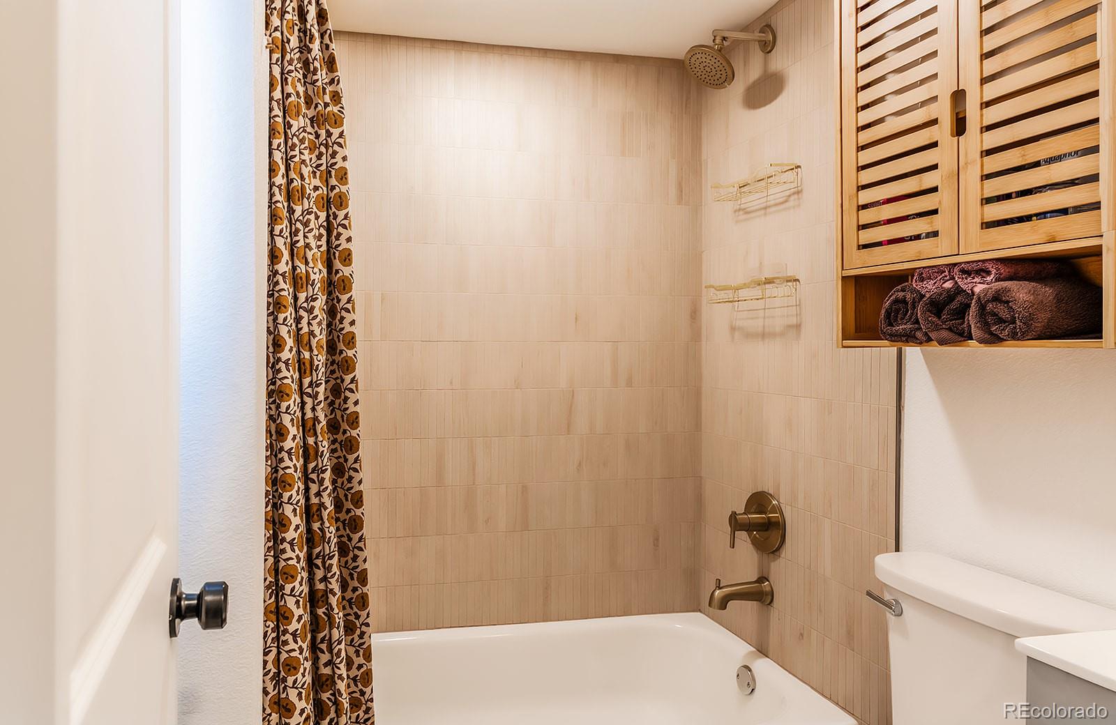 MLS Image #13 for 754  king street,denver, Colorado
