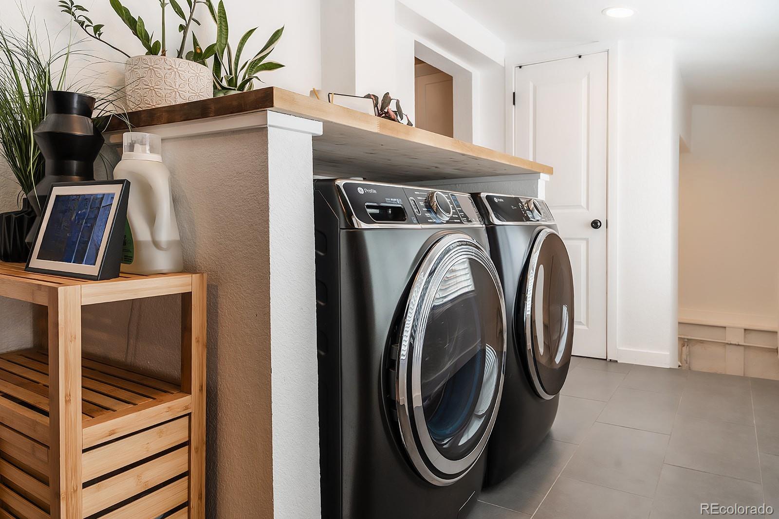 MLS Image #14 for 754  king street,denver, Colorado