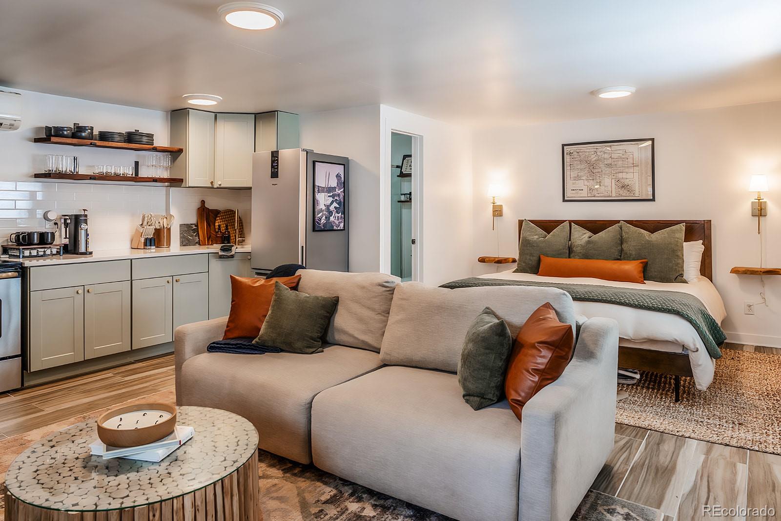 MLS Image #16 for 754  king street,denver, Colorado