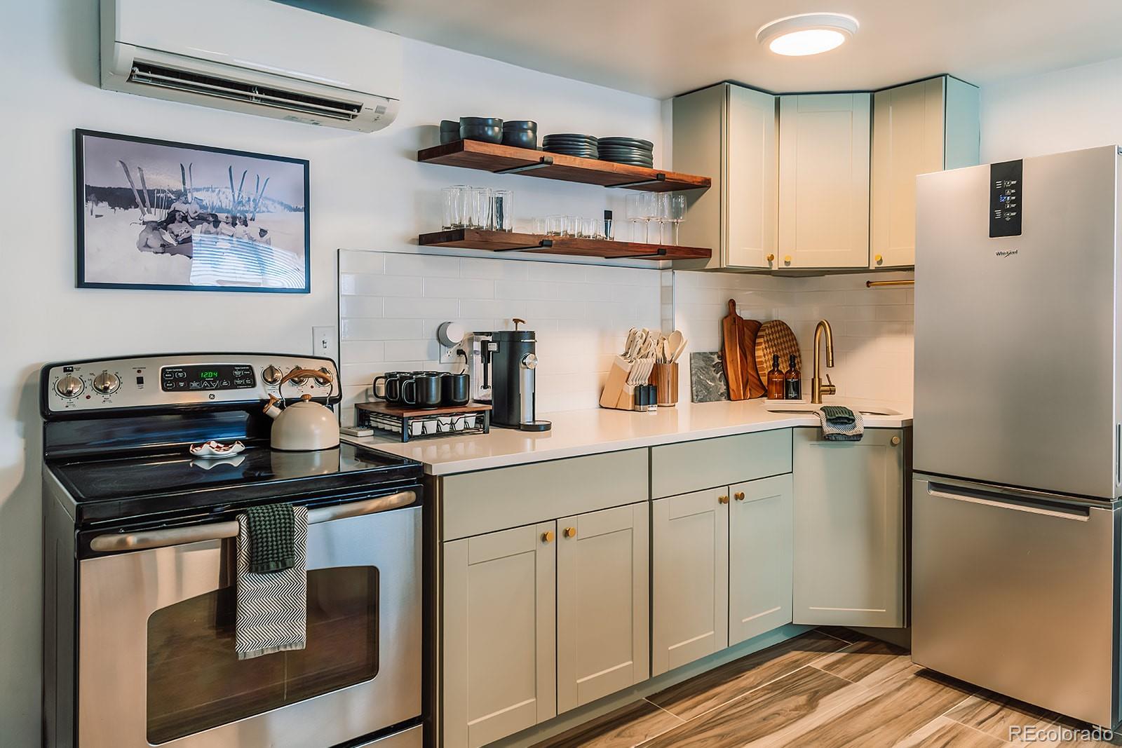 MLS Image #17 for 754  king street,denver, Colorado