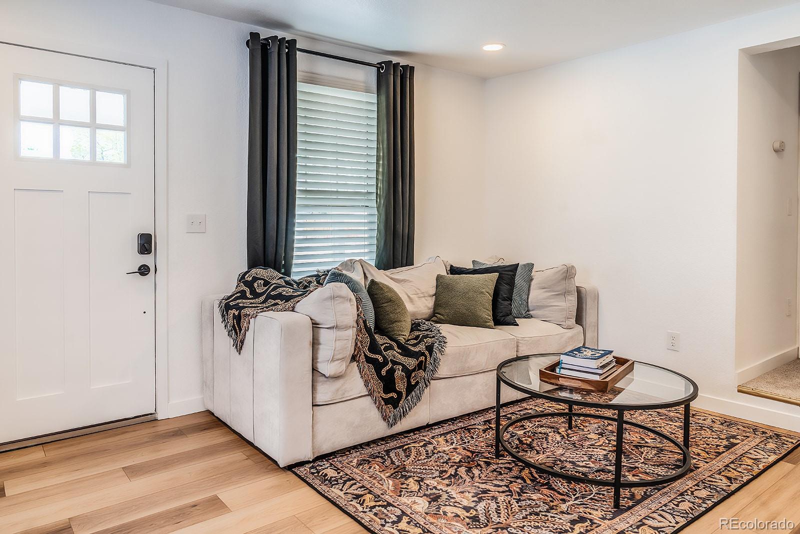 MLS Image #2 for 754  king street,denver, Colorado
