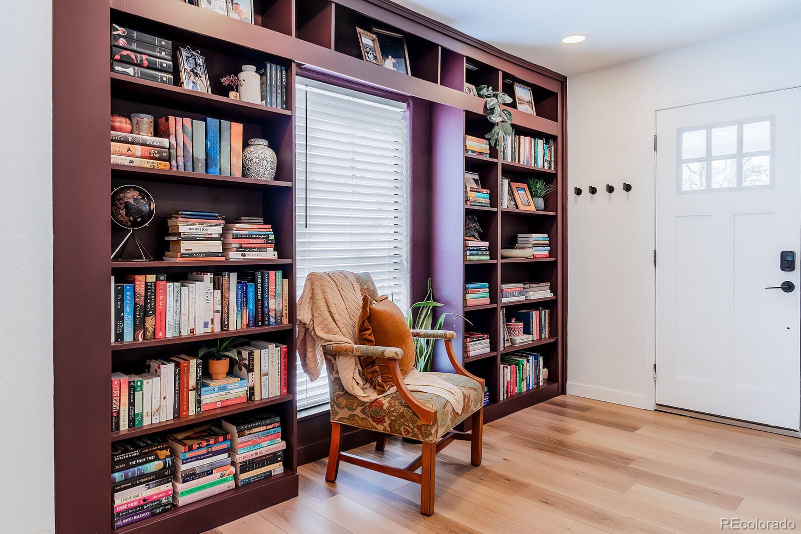 MLS Image #3 for 754  king street,denver, Colorado