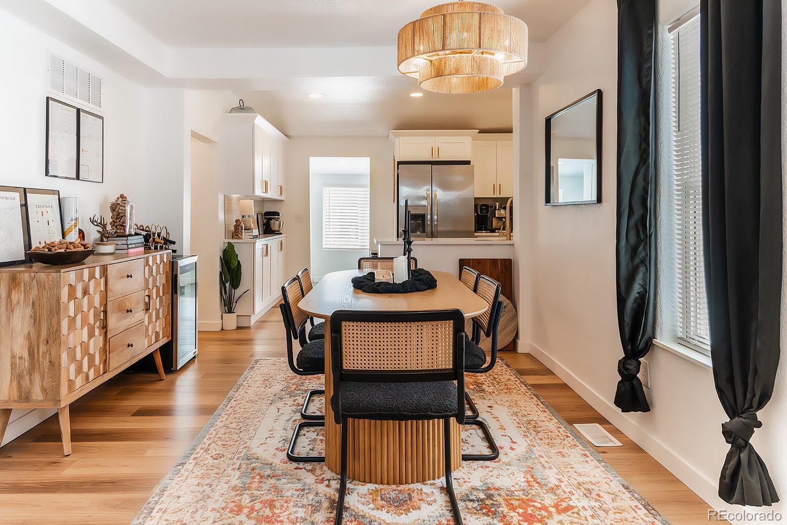 MLS Image #4 for 754  king street,denver, Colorado