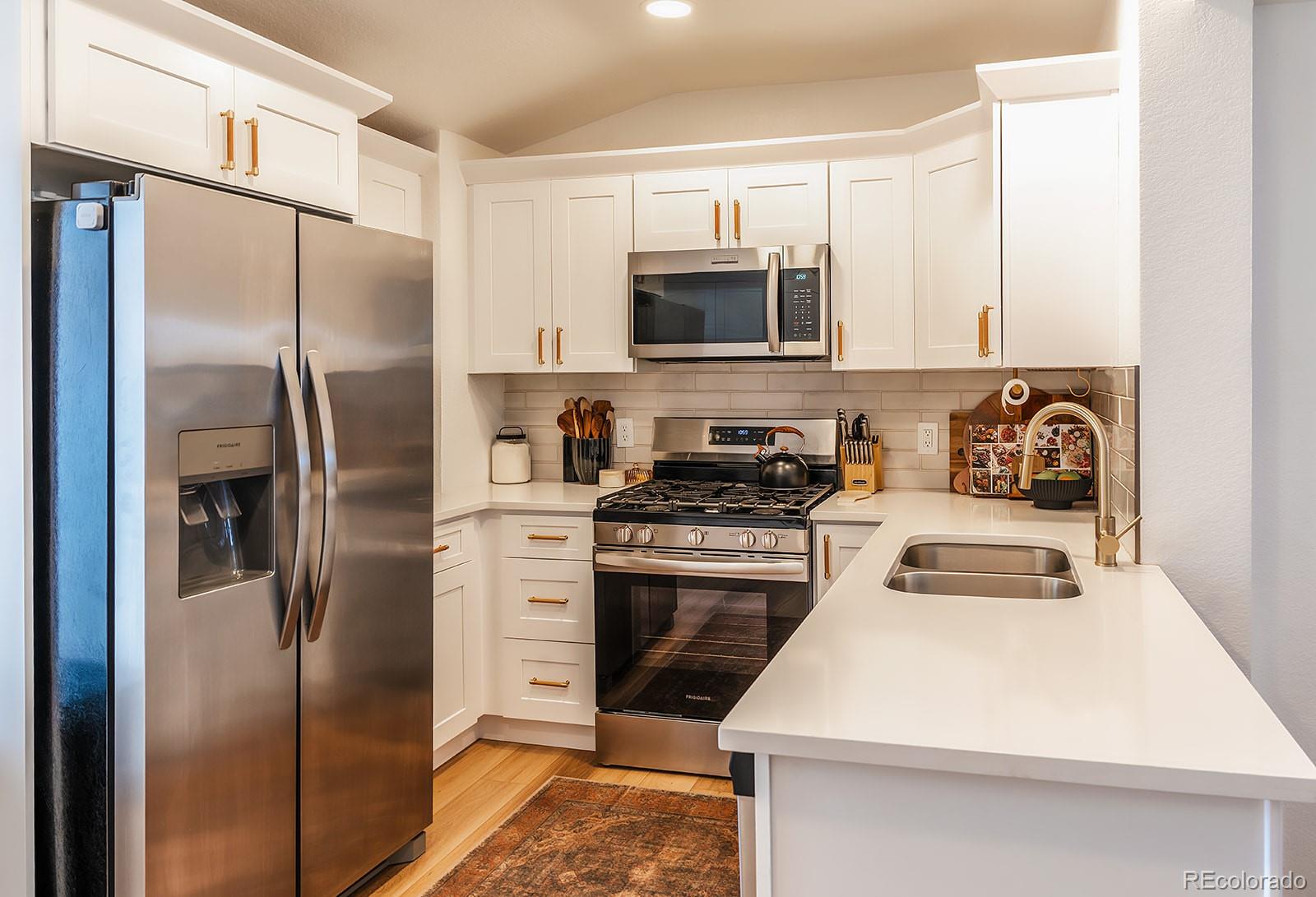MLS Image #6 for 754  king street,denver, Colorado