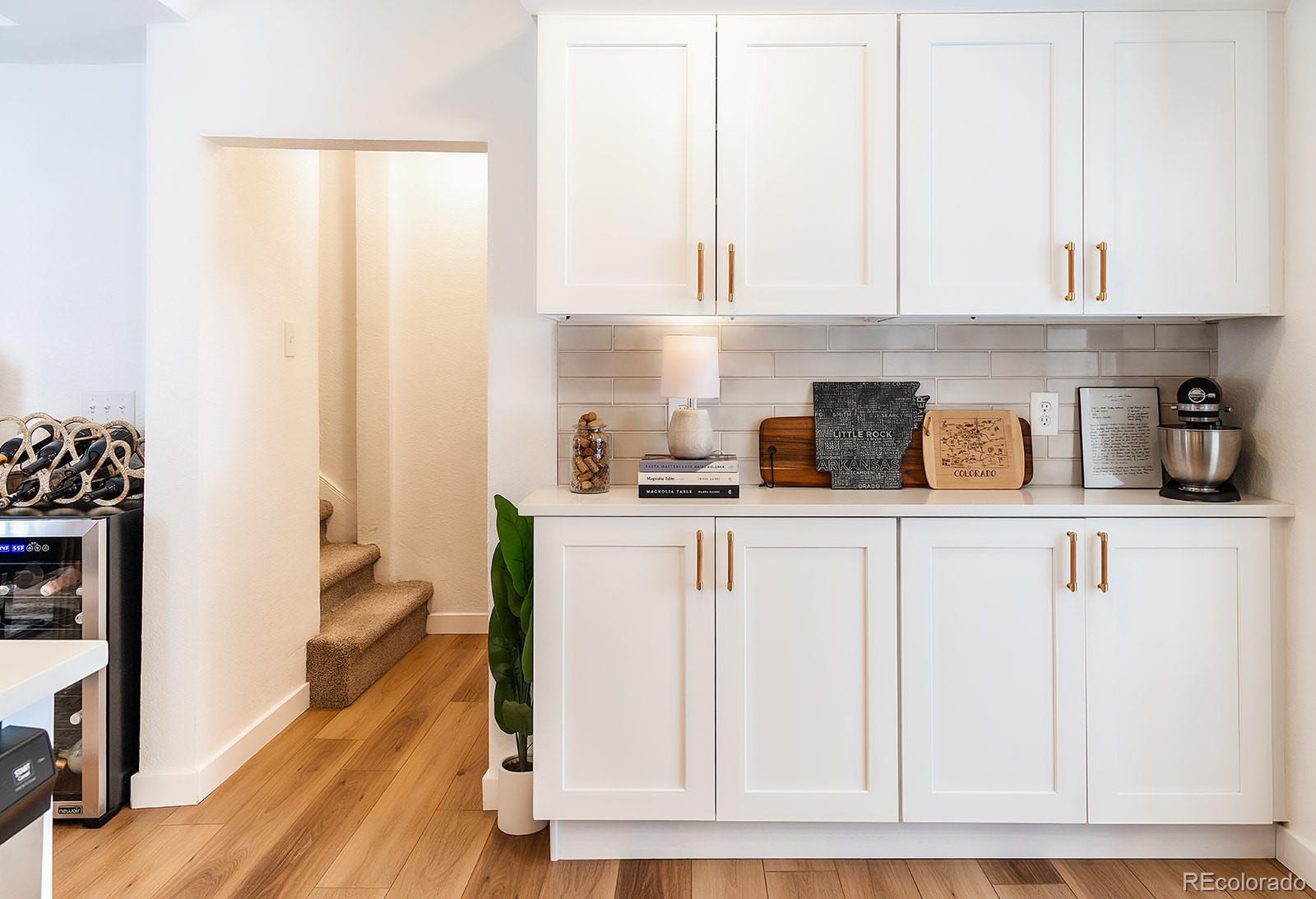 MLS Image #7 for 754  king street,denver, Colorado