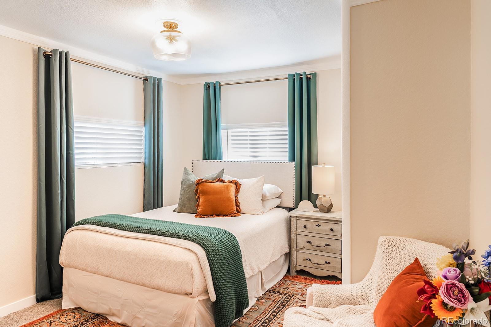 MLS Image #8 for 754  king street,denver, Colorado