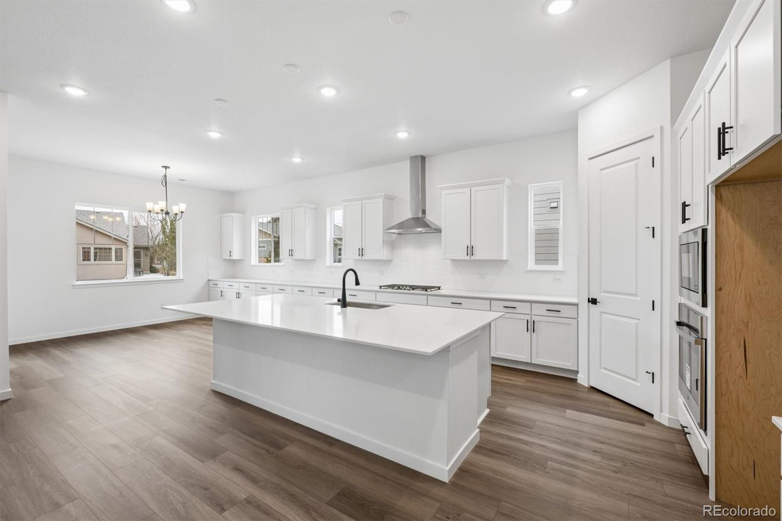 MLS Image #10 for 3771  emerald shore circle,loveland, Colorado