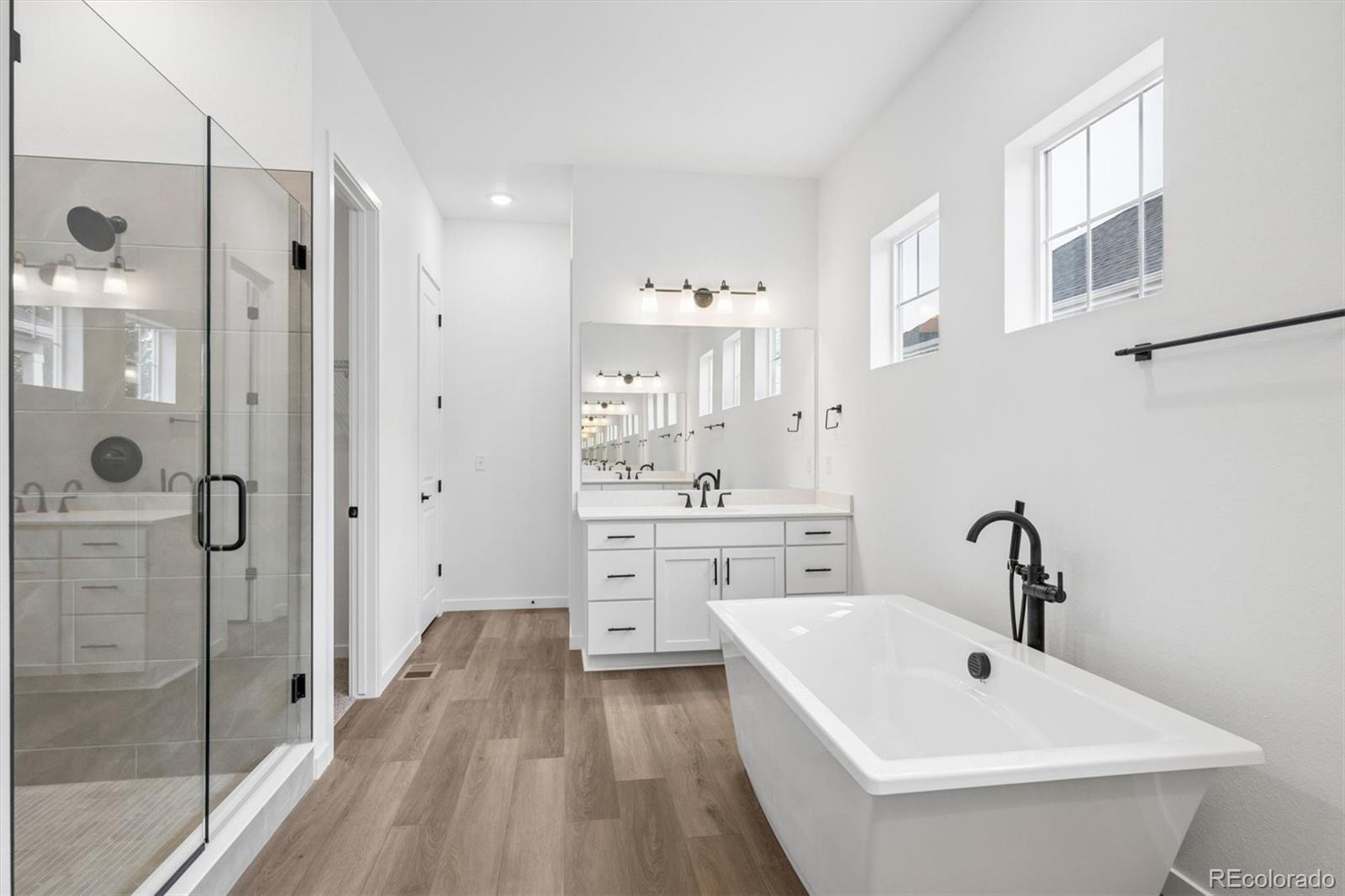 MLS Image #13 for 3771  emerald shore circle,loveland, Colorado