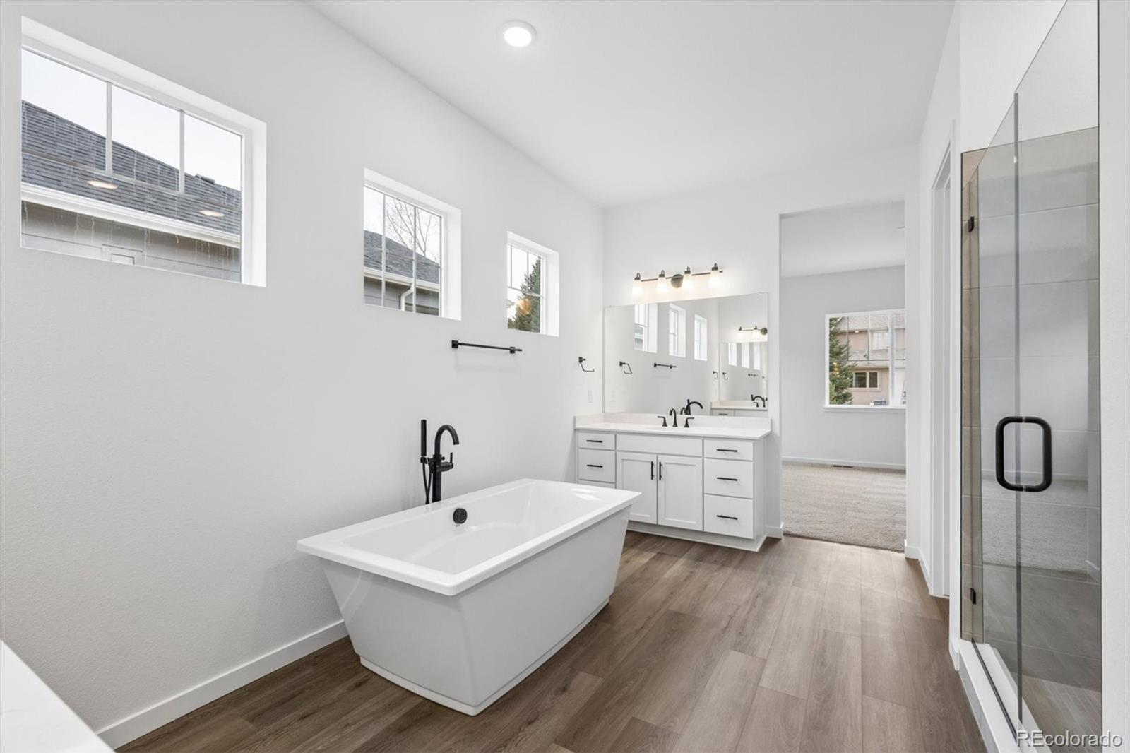 MLS Image #14 for 3771  emerald shore circle,loveland, Colorado