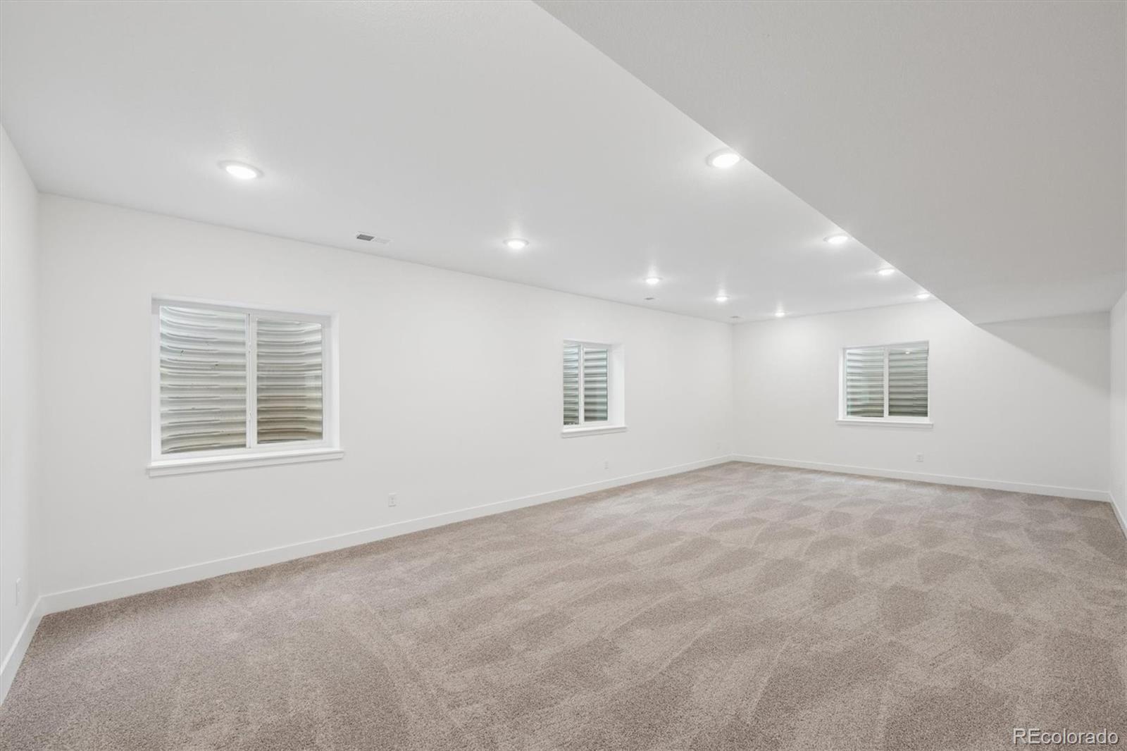 MLS Image #15 for 3771  emerald shore circle,loveland, Colorado