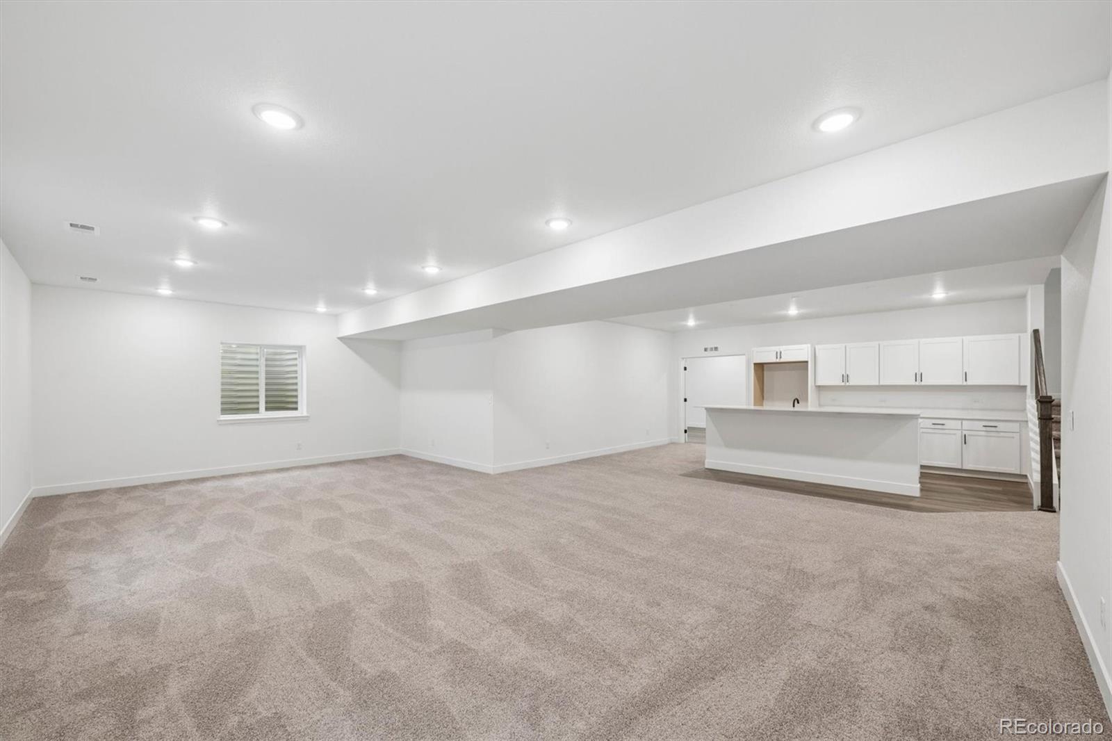 MLS Image #16 for 3771  emerald shore circle,loveland, Colorado