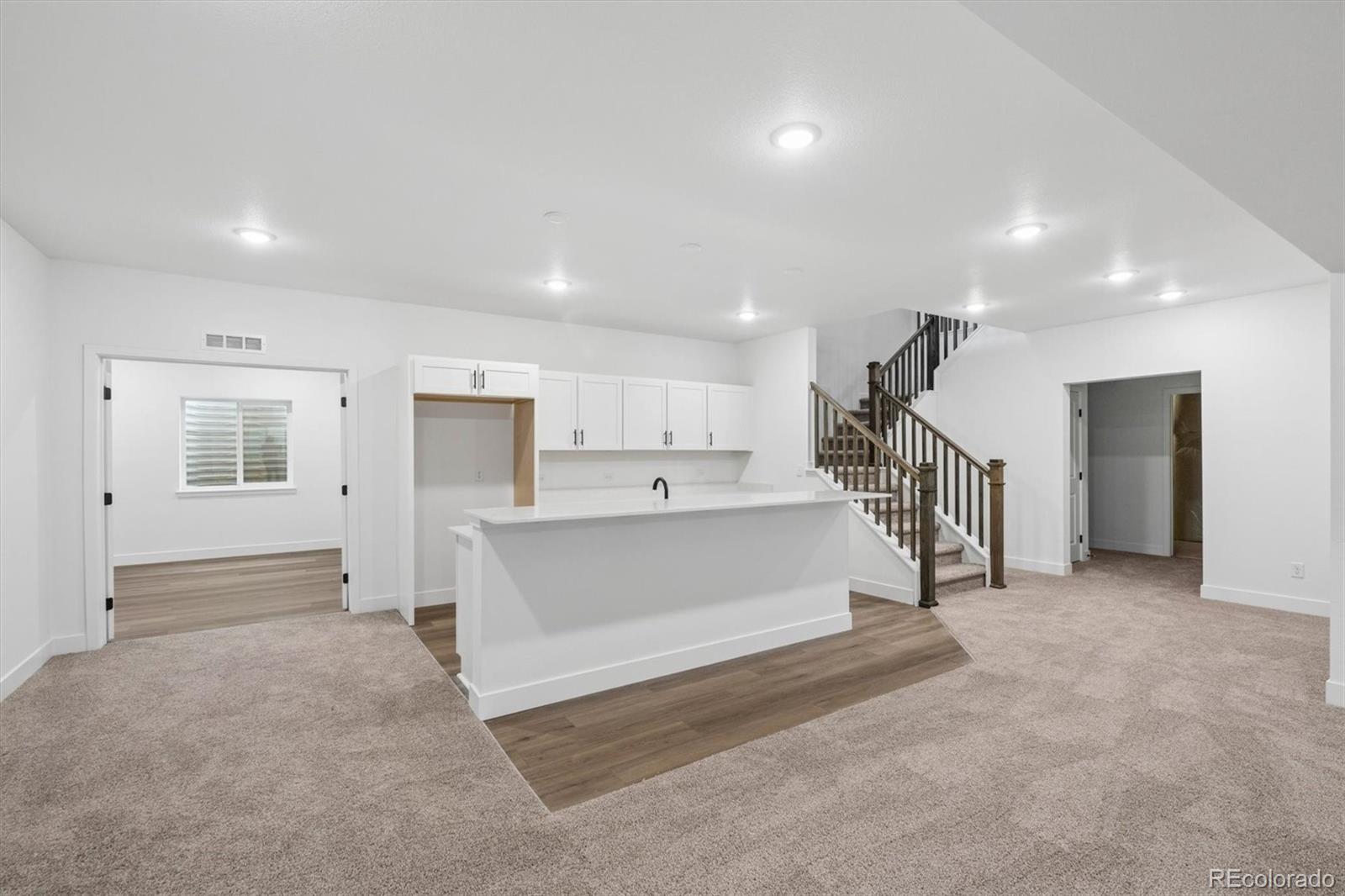 MLS Image #17 for 3771  emerald shore circle,loveland, Colorado
