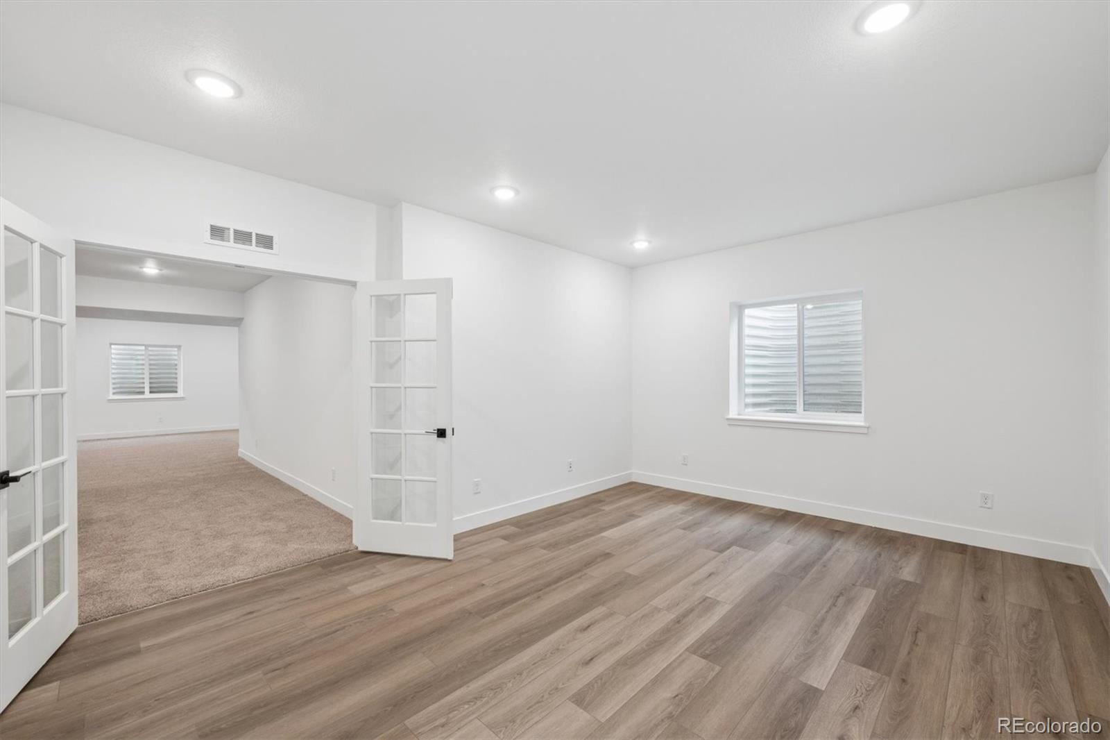 MLS Image #18 for 3771  emerald shore circle,loveland, Colorado