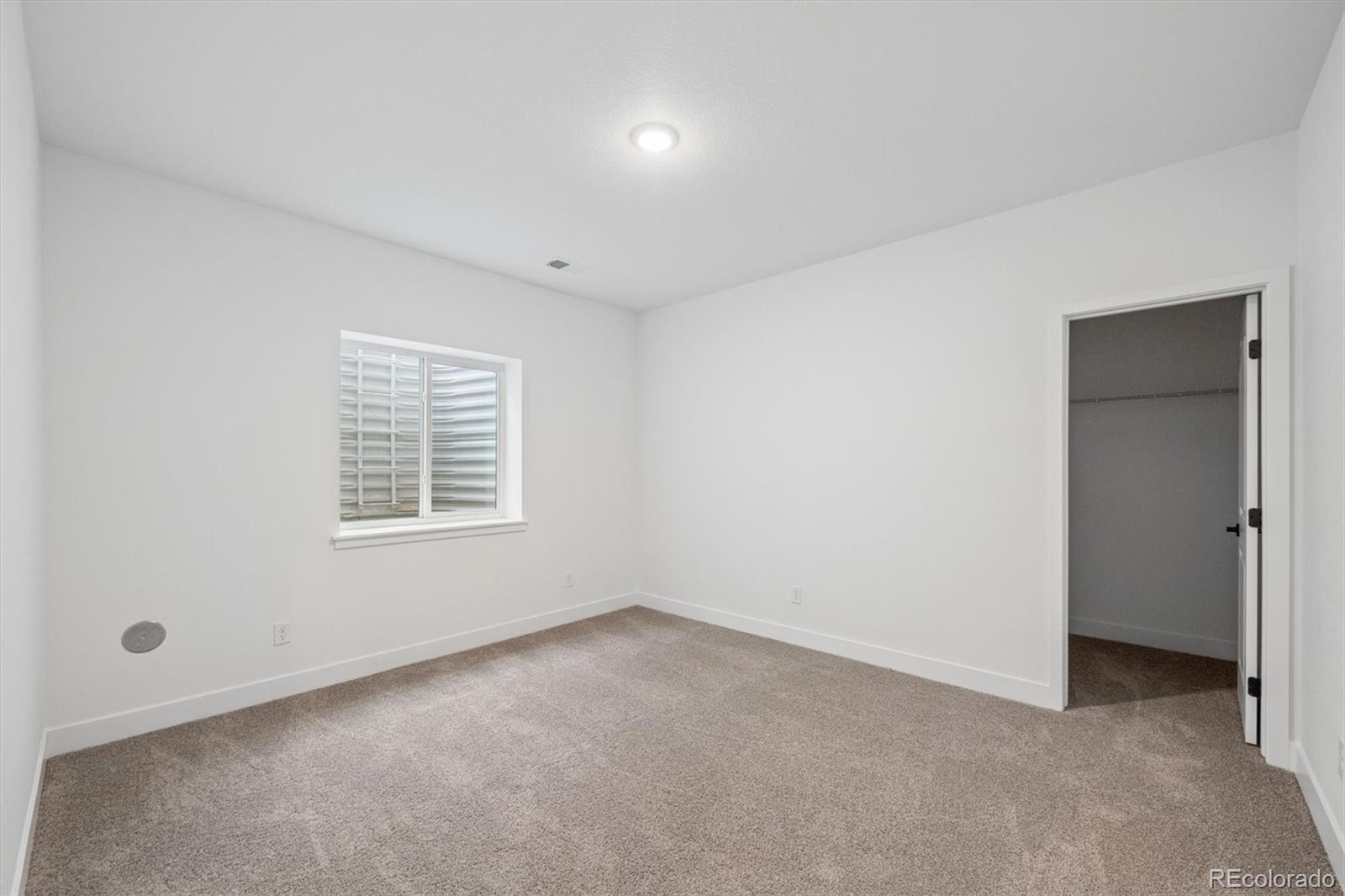 MLS Image #19 for 3771  emerald shore circle,loveland, Colorado
