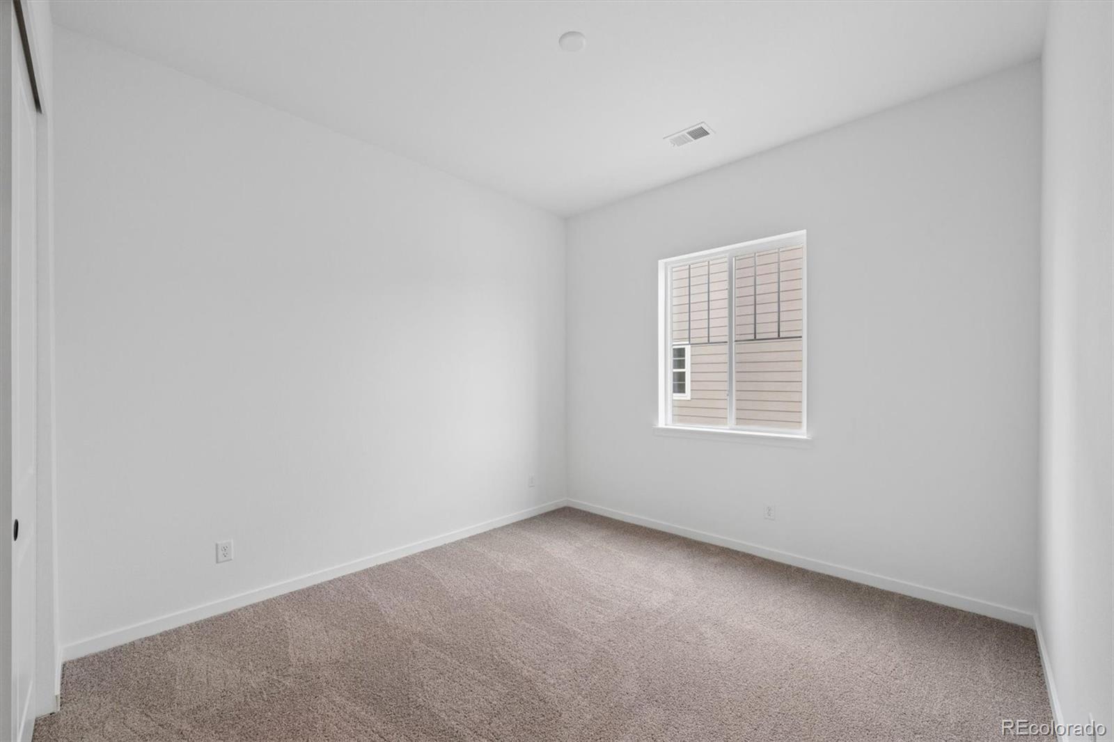 MLS Image #2 for 3771  emerald shore circle,loveland, Colorado