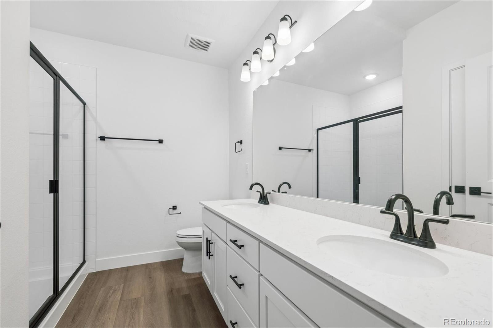 MLS Image #20 for 3771  emerald shore circle,loveland, Colorado
