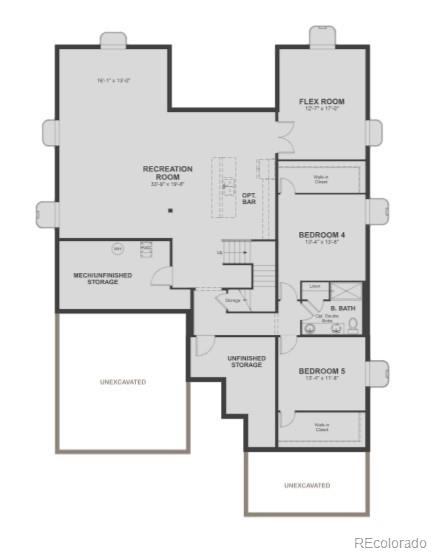 MLS Image #23 for 3771  emerald shore circle,loveland, Colorado