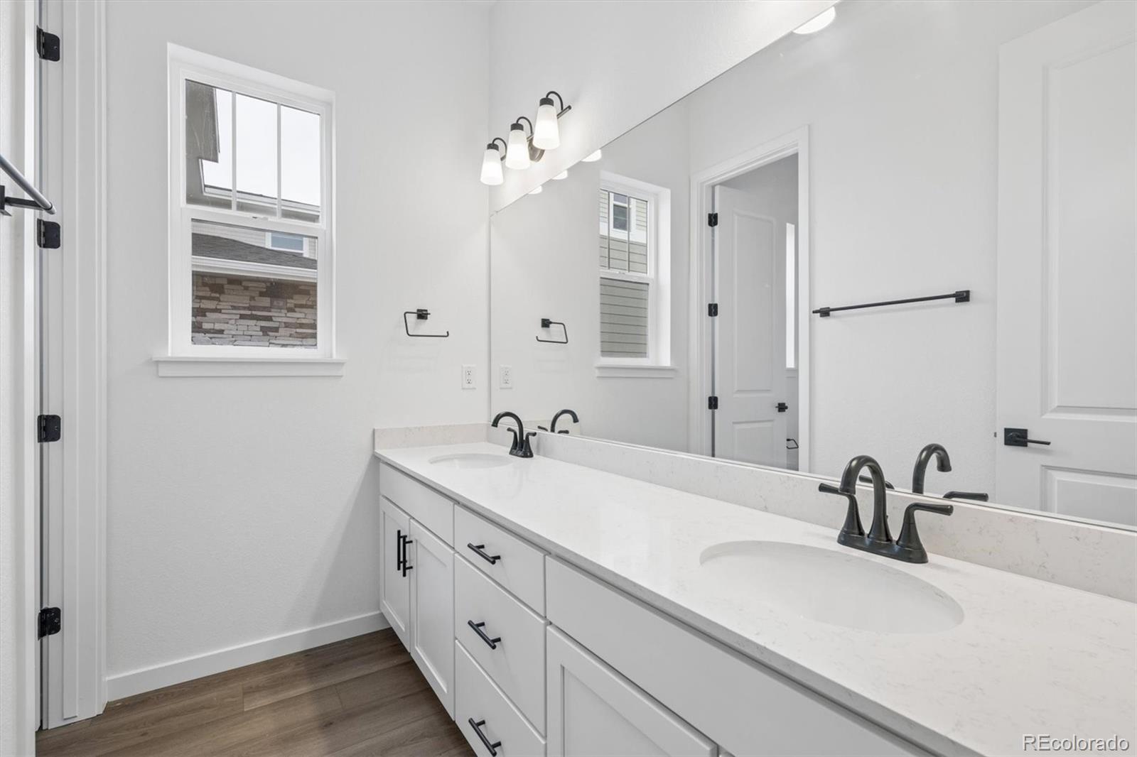 MLS Image #3 for 3771  emerald shore circle,loveland, Colorado