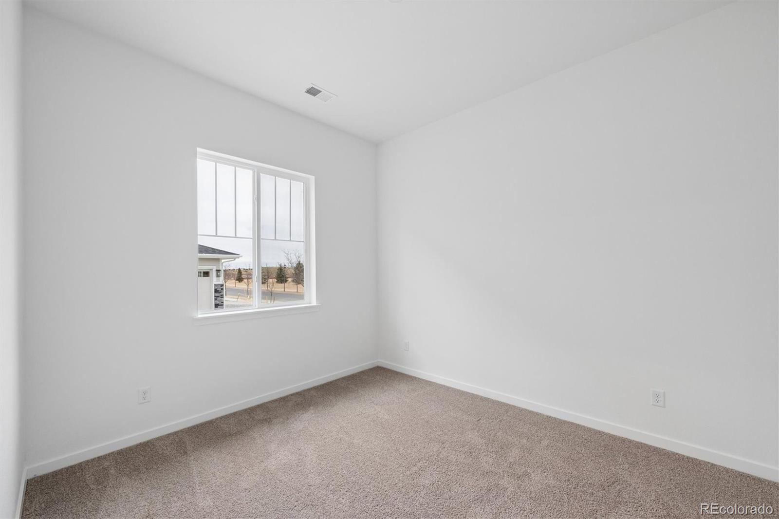 MLS Image #4 for 3771  emerald shore circle,loveland, Colorado