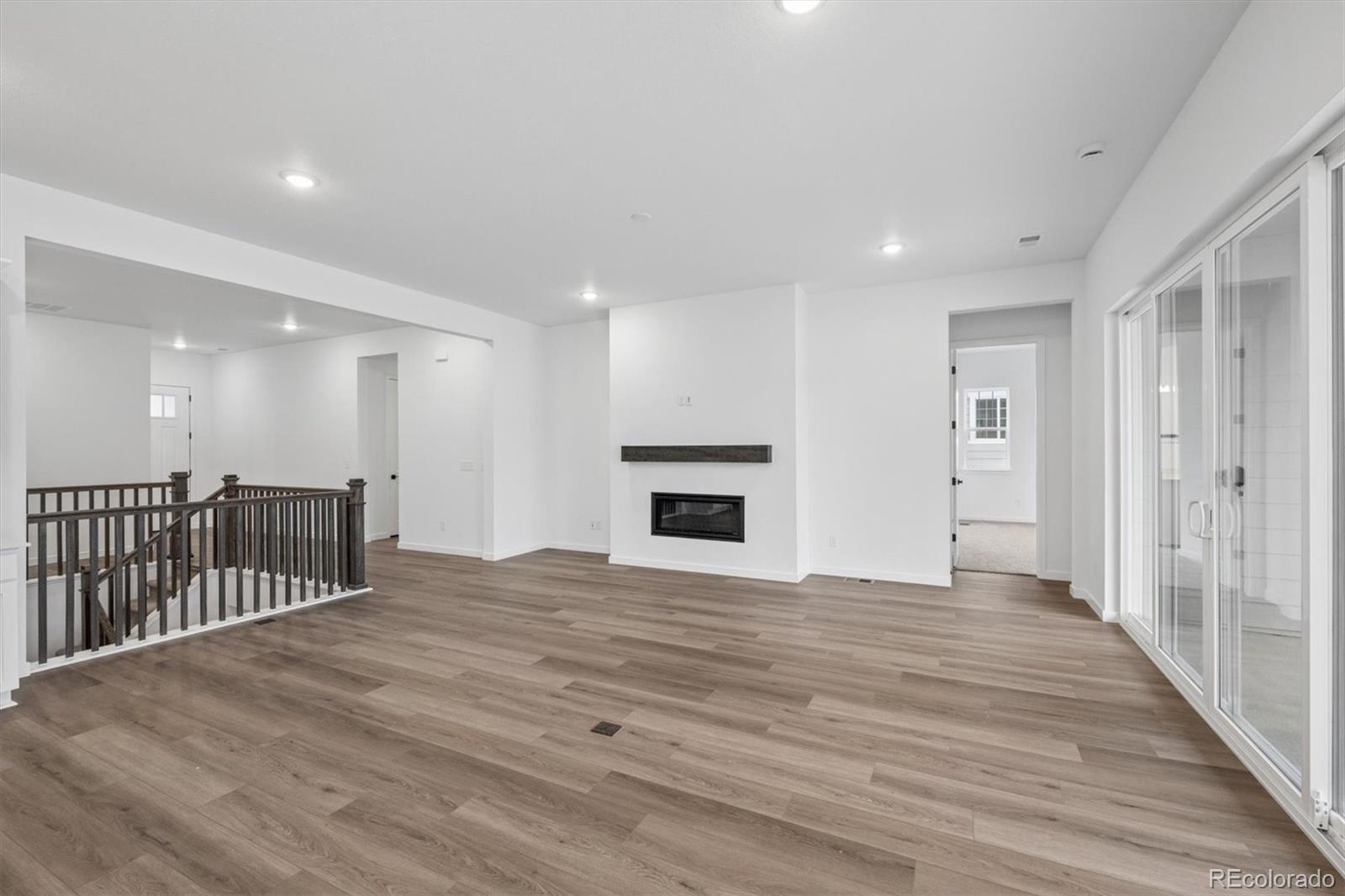MLS Image #7 for 3771  emerald shore circle,loveland, Colorado