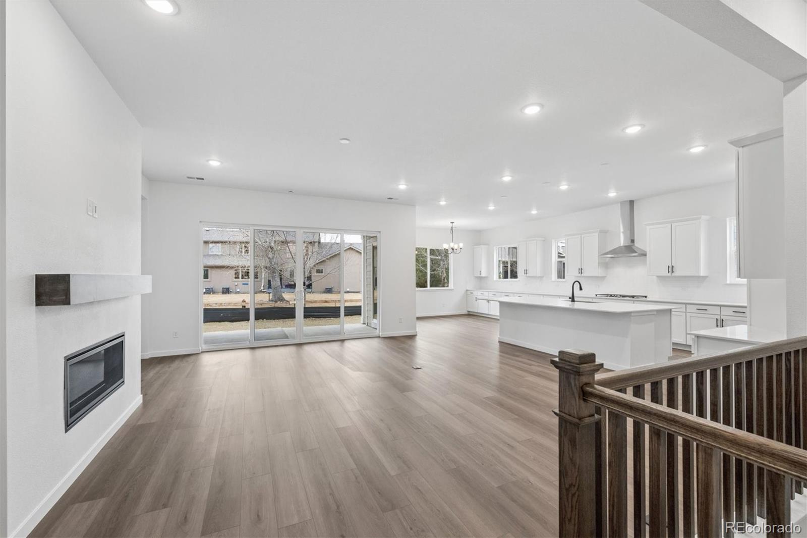 MLS Image #8 for 3771  emerald shore circle,loveland, Colorado