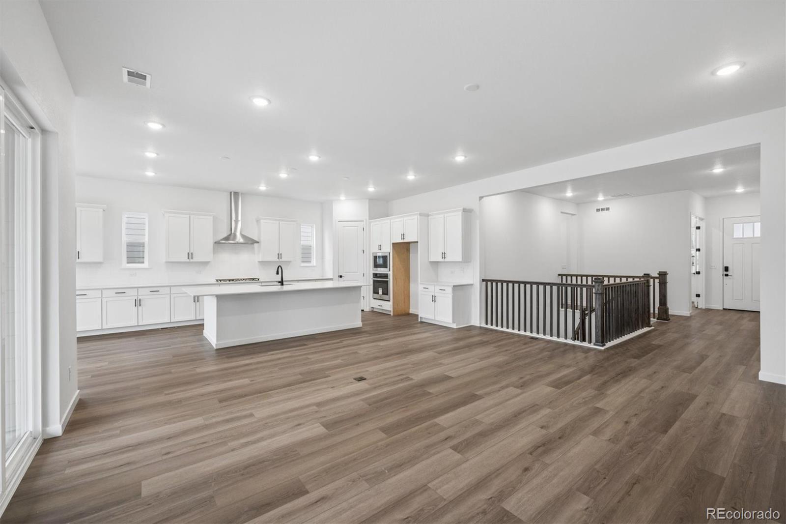MLS Image #9 for 3771  emerald shore circle,loveland, Colorado