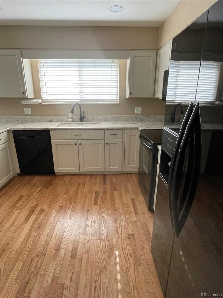 MLS Image #12 for 3750 e kettle avenue,centennial, Colorado