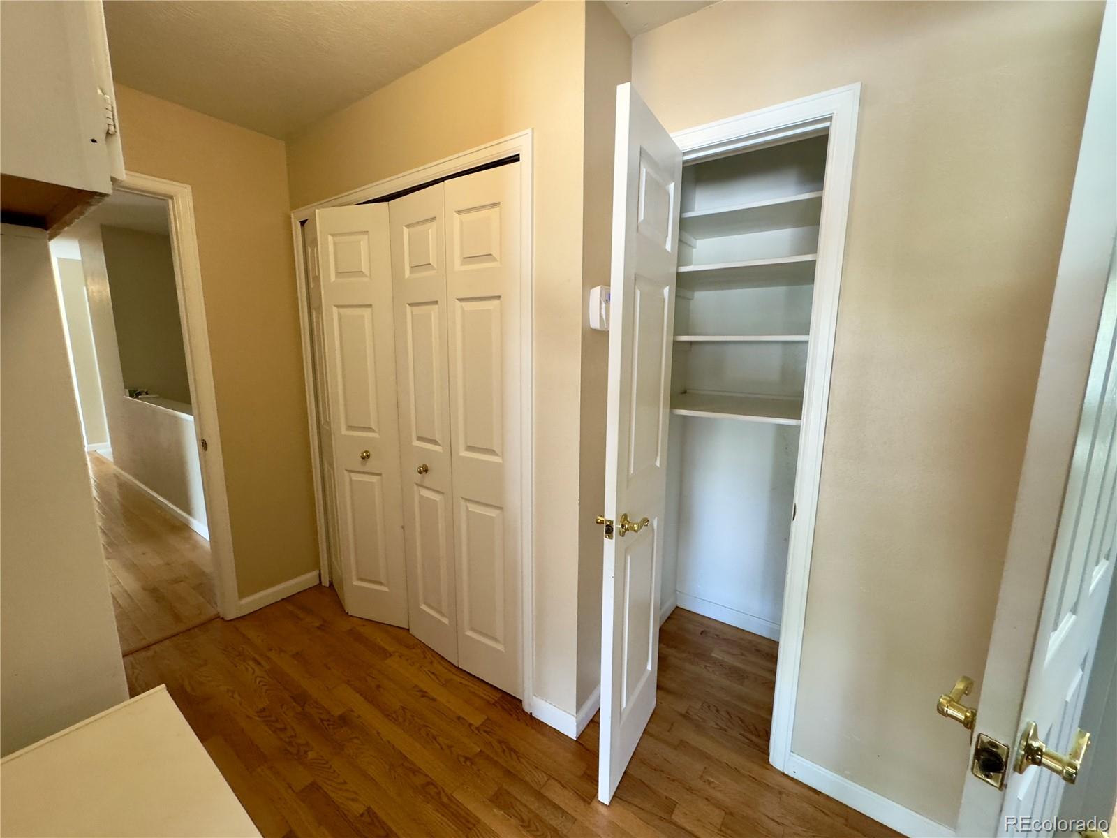 MLS Image #13 for 3750 e kettle avenue,centennial, Colorado