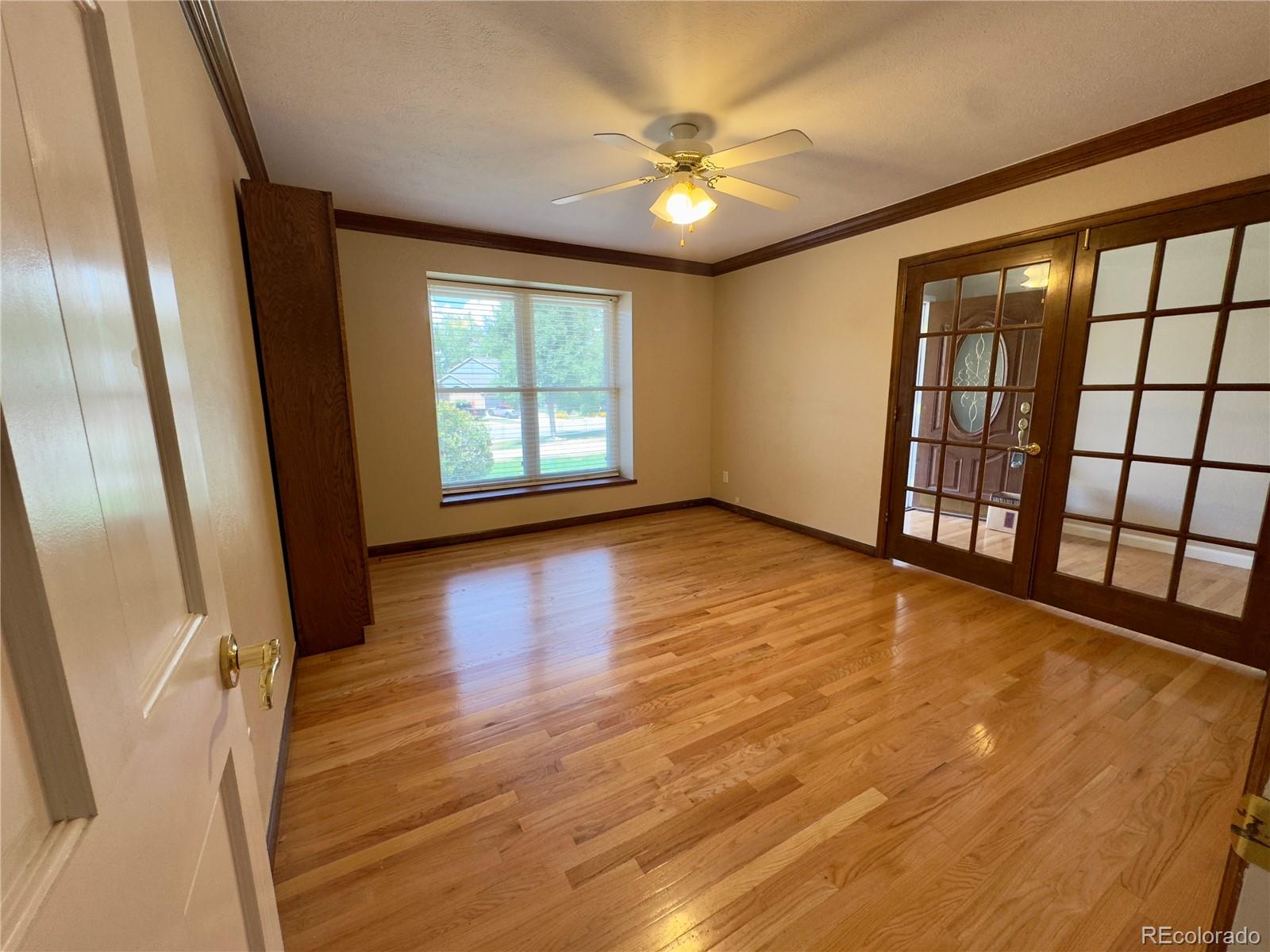 MLS Image #15 for 3750 e kettle avenue,centennial, Colorado