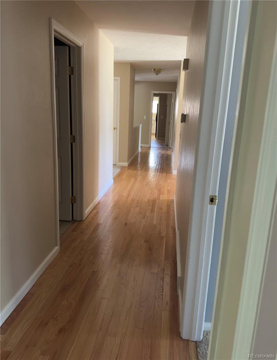 MLS Image #17 for 3750 e kettle avenue,centennial, Colorado