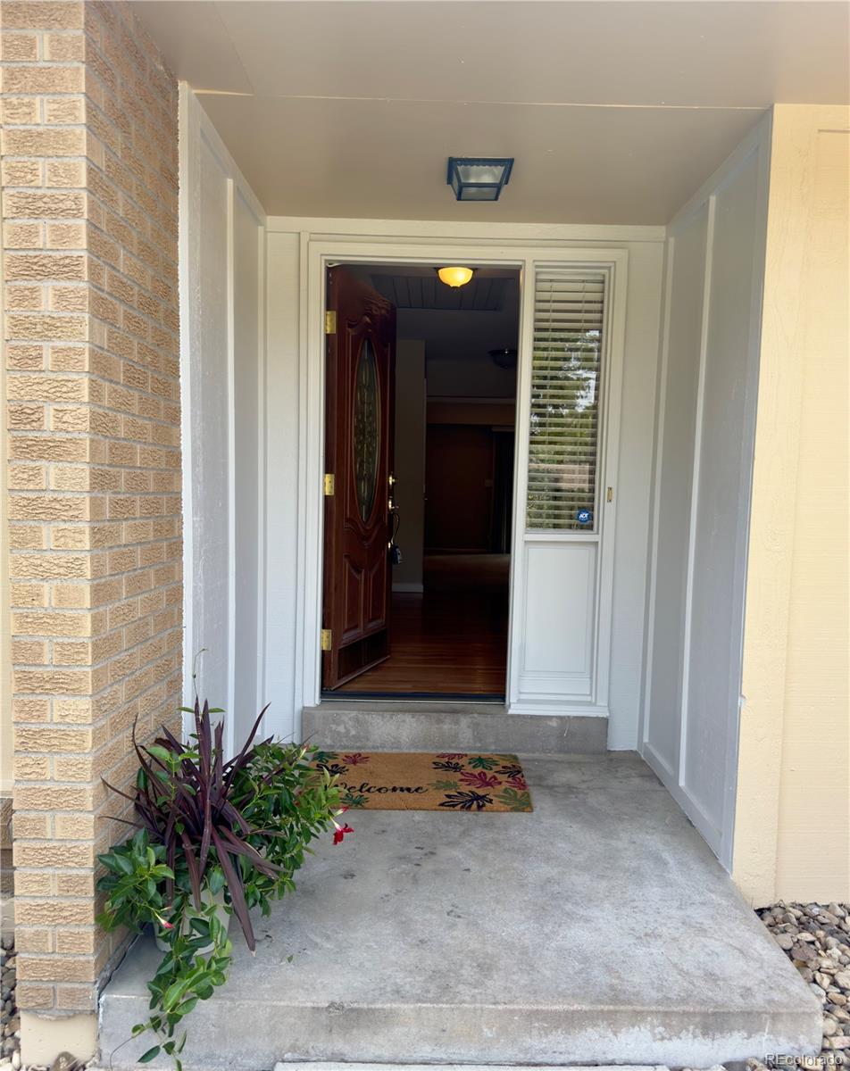 MLS Image #2 for 3750 e kettle avenue,centennial, Colorado