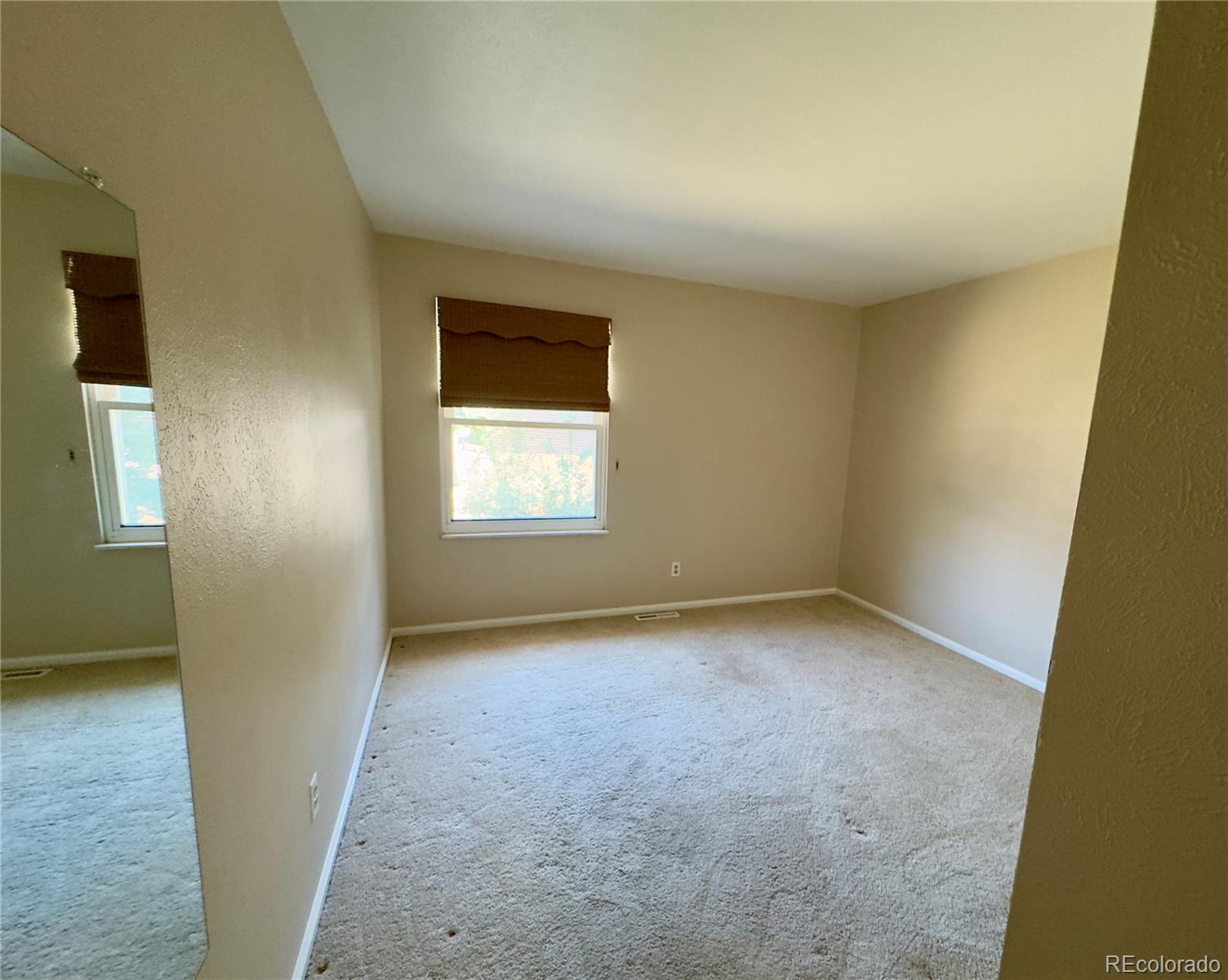 MLS Image #21 for 3750 e kettle avenue,centennial, Colorado