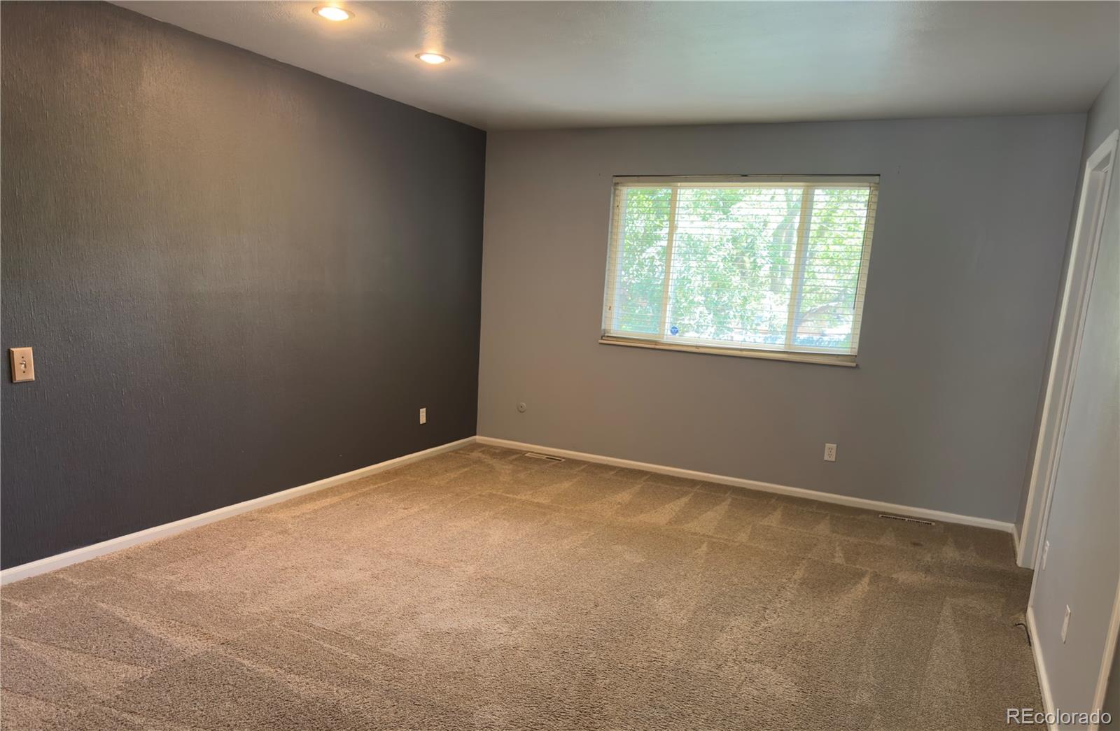 MLS Image #23 for 3750 e kettle avenue,centennial, Colorado