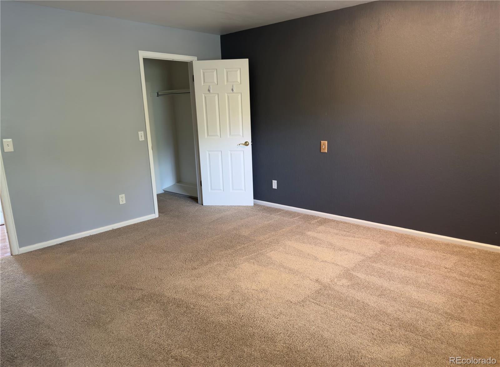 MLS Image #24 for 3750 e kettle avenue,centennial, Colorado