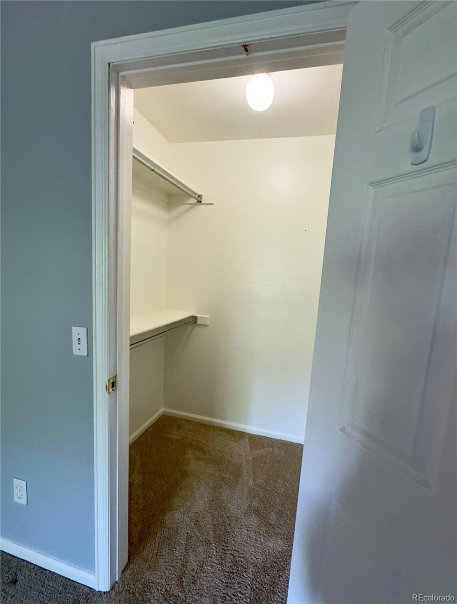 MLS Image #25 for 3750 e kettle avenue,centennial, Colorado