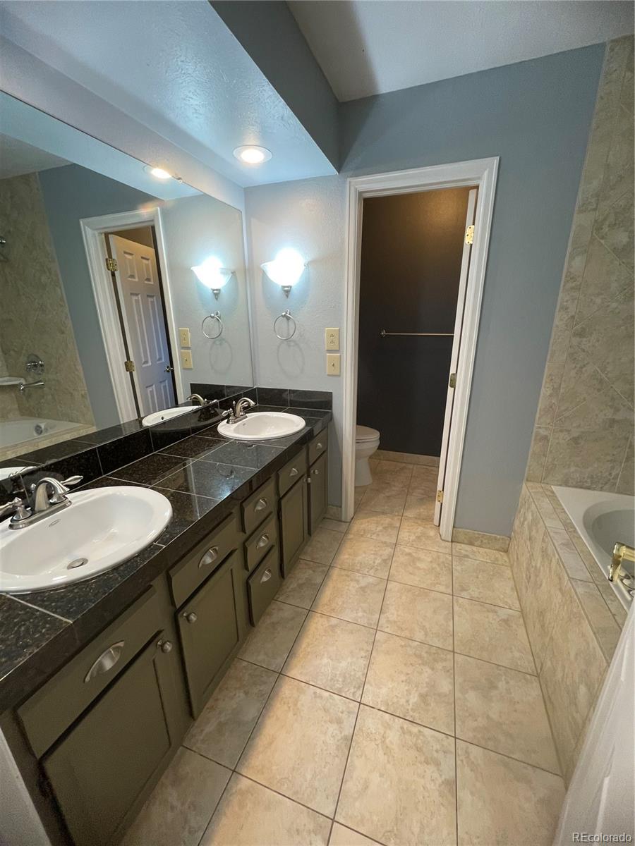 MLS Image #27 for 3750 e kettle avenue,centennial, Colorado