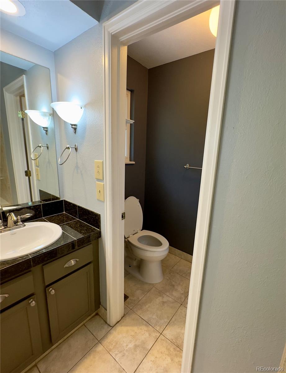 MLS Image #28 for 3750 e kettle avenue,centennial, Colorado