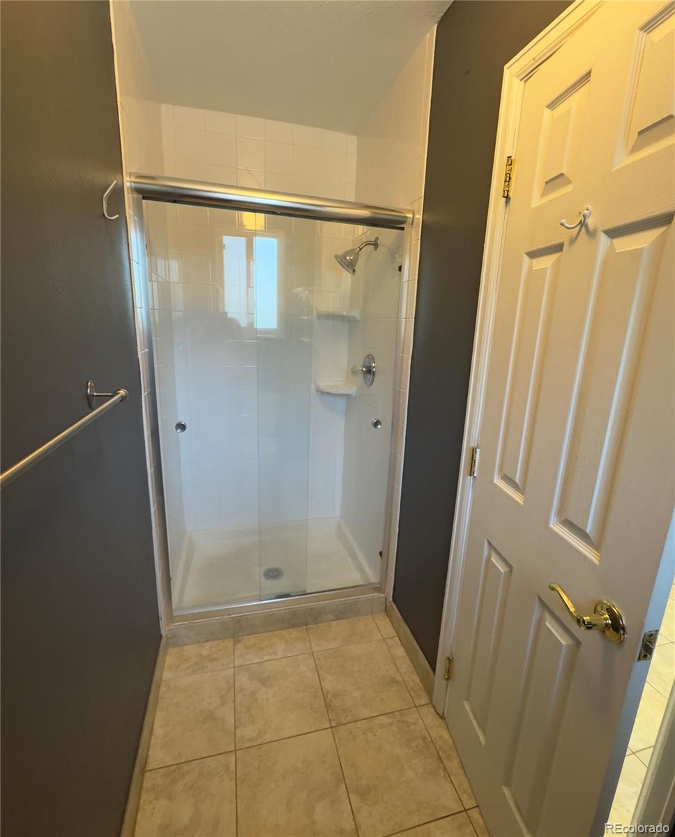 MLS Image #29 for 3750 e kettle avenue,centennial, Colorado