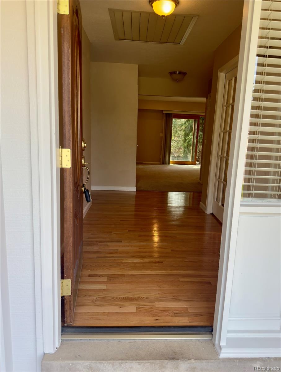 MLS Image #3 for 3750 e kettle avenue,centennial, Colorado