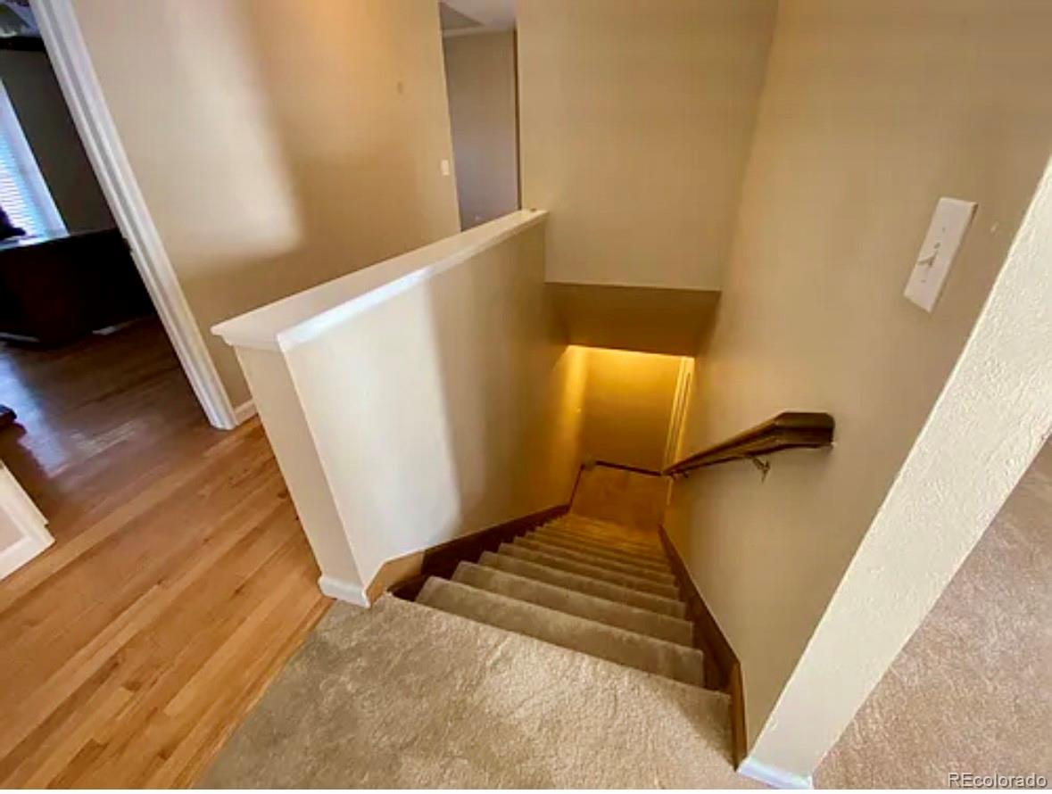 MLS Image #31 for 3750 e kettle avenue,centennial, Colorado