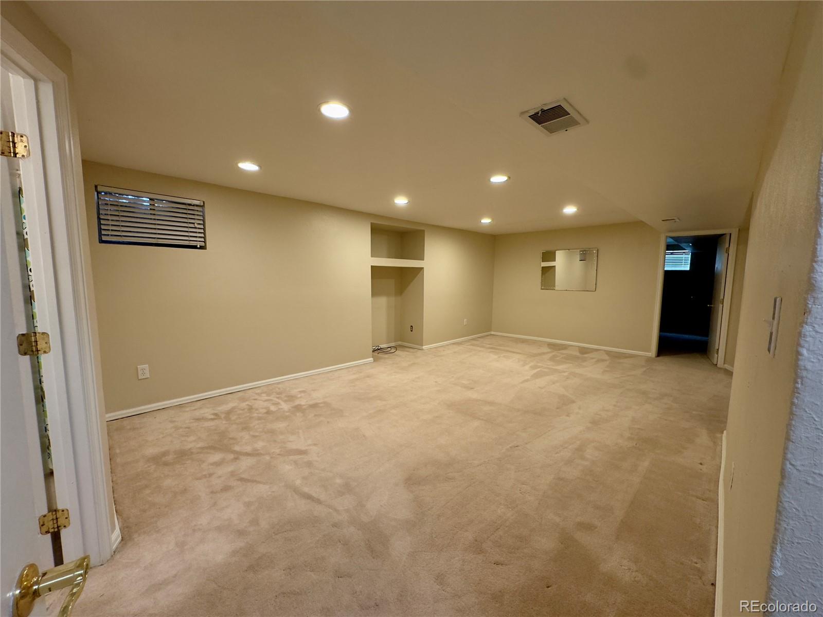 MLS Image #32 for 3750 e kettle avenue,centennial, Colorado
