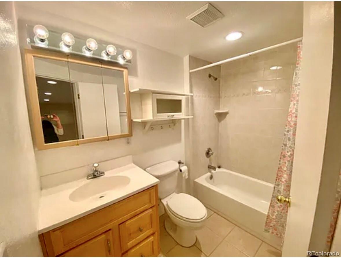 MLS Image #33 for 3750 e kettle avenue,centennial, Colorado