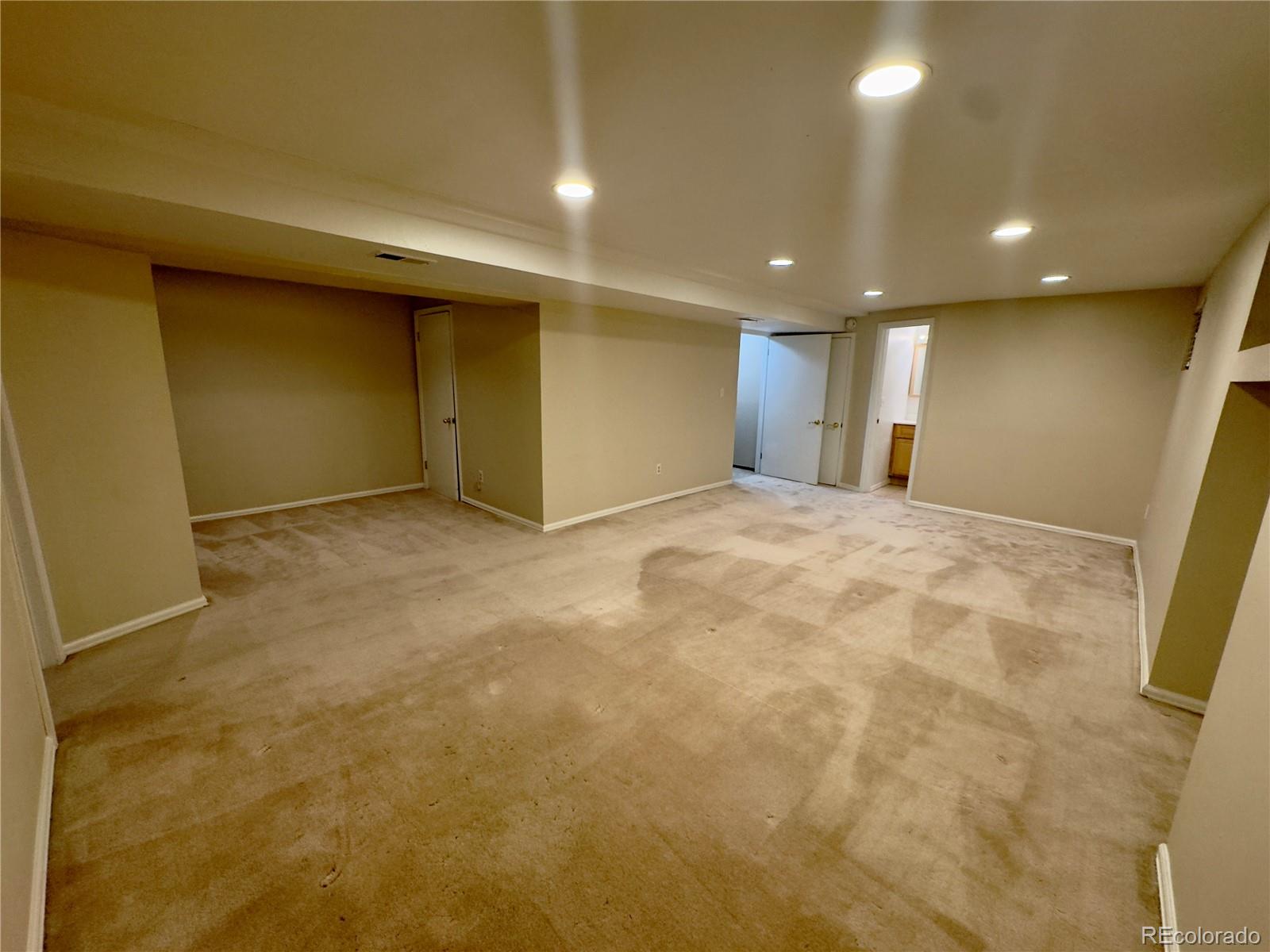 MLS Image #34 for 3750 e kettle avenue,centennial, Colorado