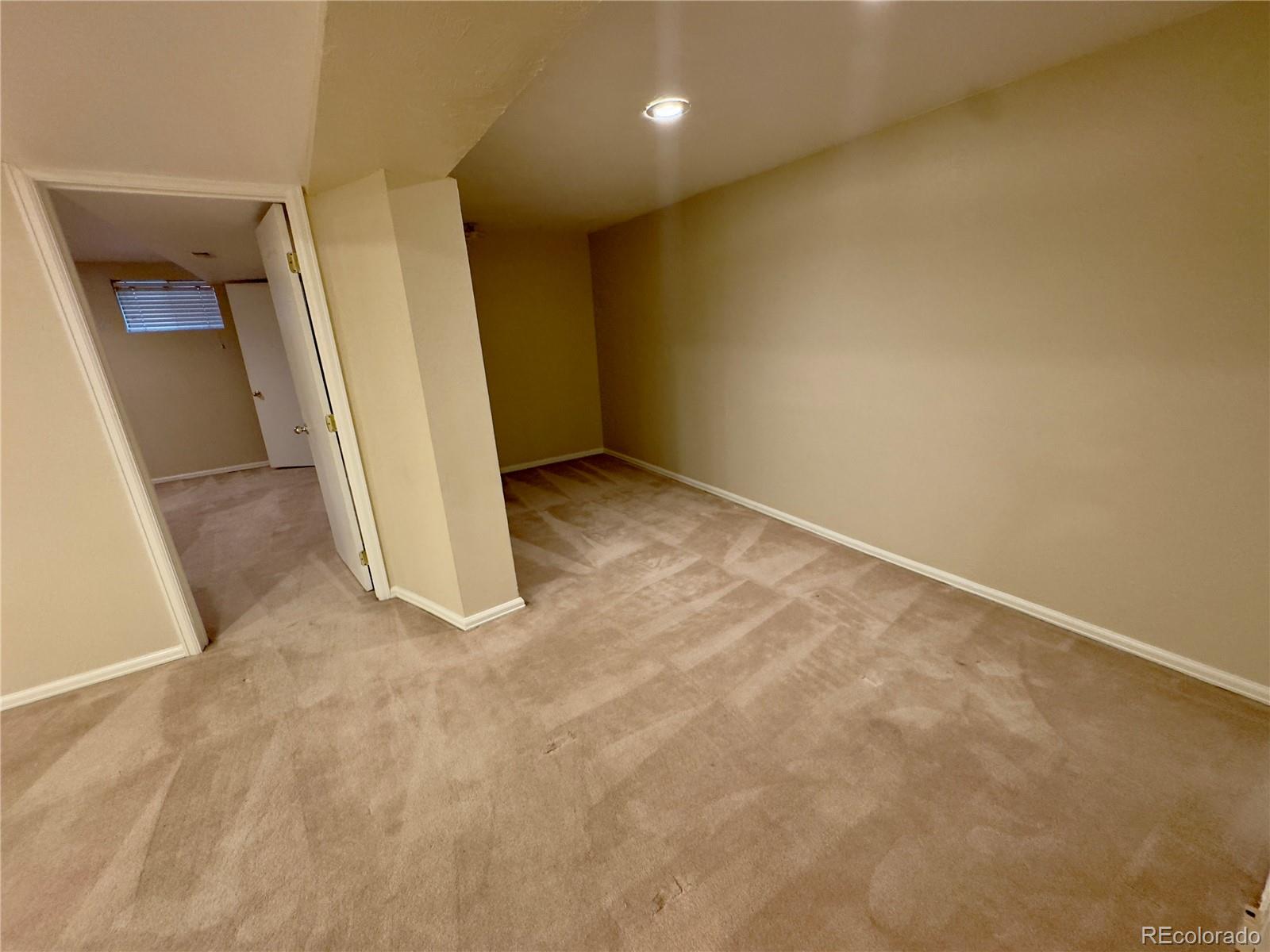 MLS Image #35 for 3750 e kettle avenue,centennial, Colorado