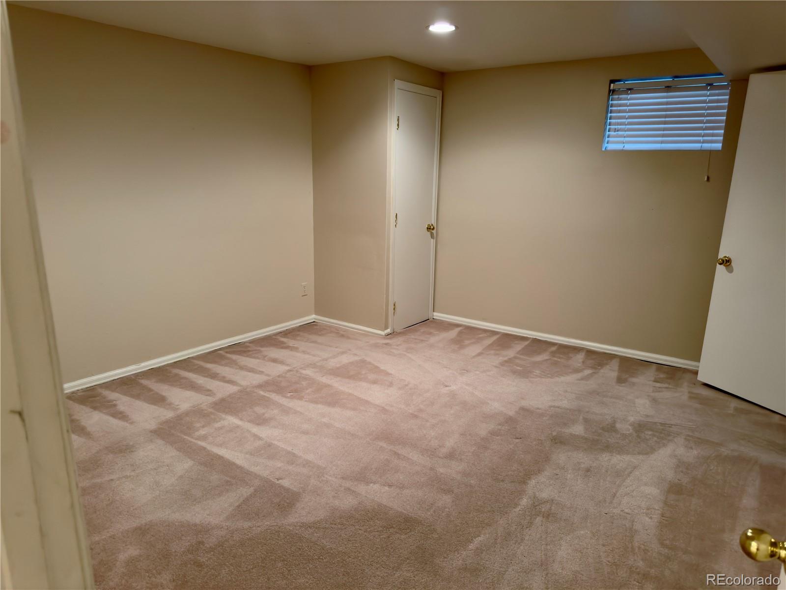 MLS Image #36 for 3750 e kettle avenue,centennial, Colorado
