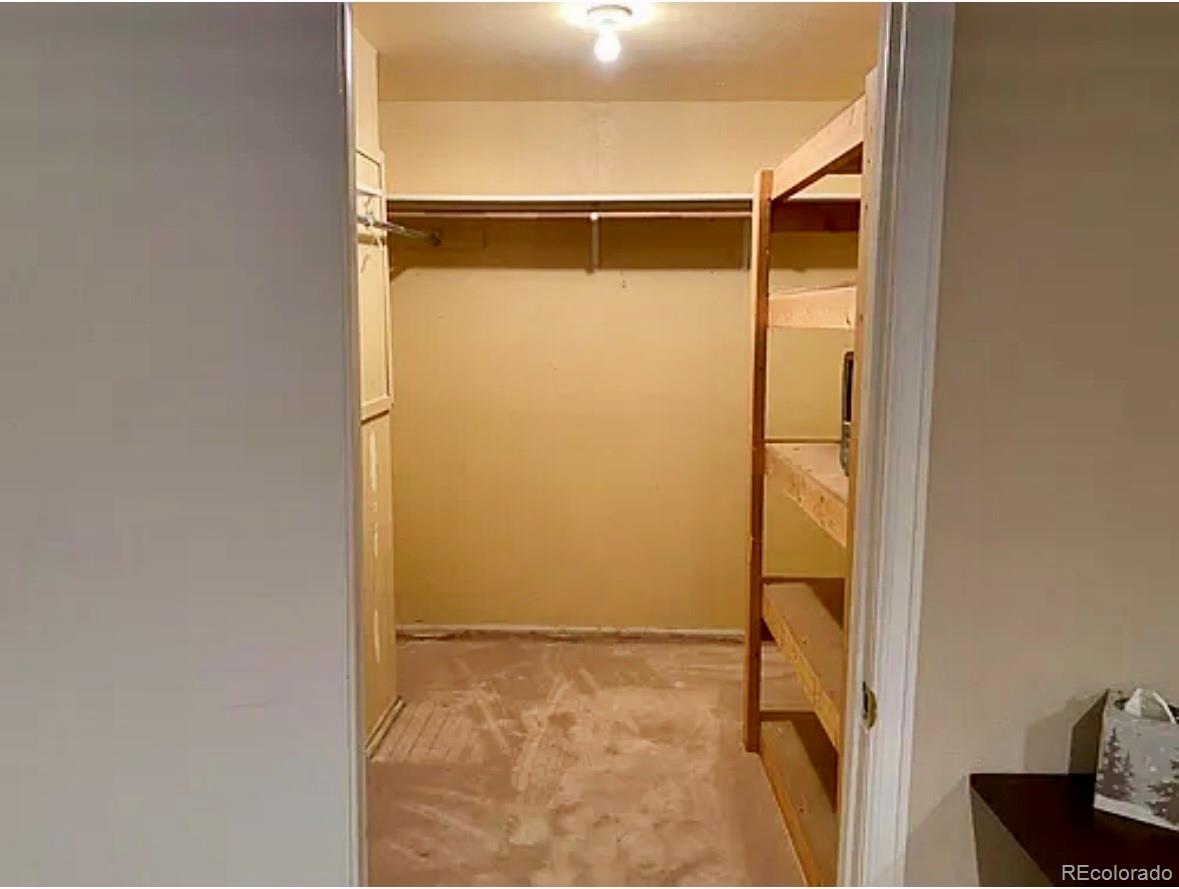 MLS Image #37 for 3750 e kettle avenue,centennial, Colorado